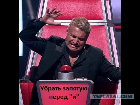 Что творится в голове у безумца, идеи которого меняют мир: 10 цитат Илона Маска