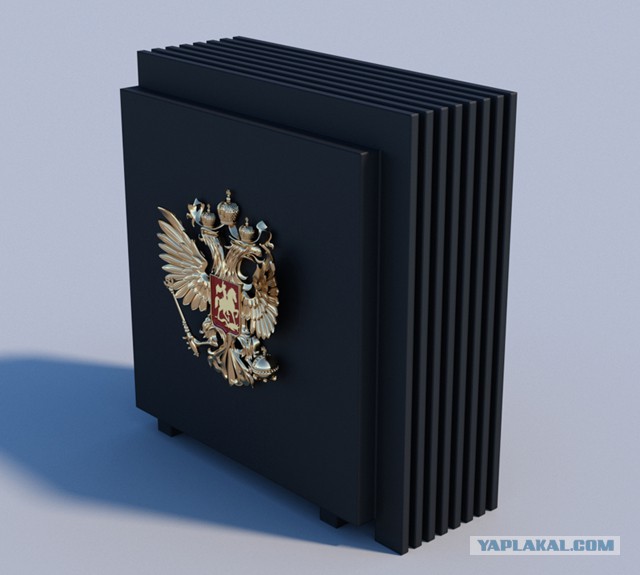 2-х процессорный комп за копейки