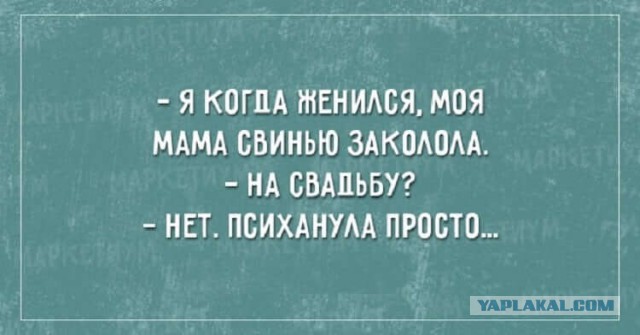 Картинки для настроения