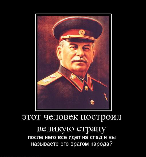 Один танк против дивизии