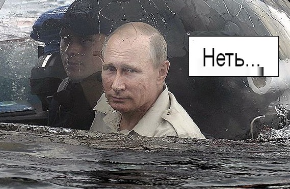 Пятиклассника подозревают в изнасиловании 8-летней