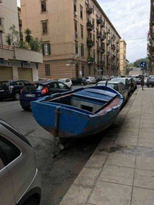 Подборка интересных и веселых картинок