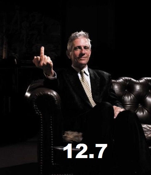 Околооружейный юмор