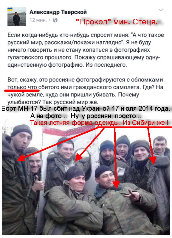 Брифинг Следственной группы в Гааге. Сбивший МН17 "Бук" принадлежал России, заявили международные следователи