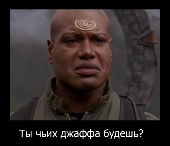Подборка интересных и веселых картинок