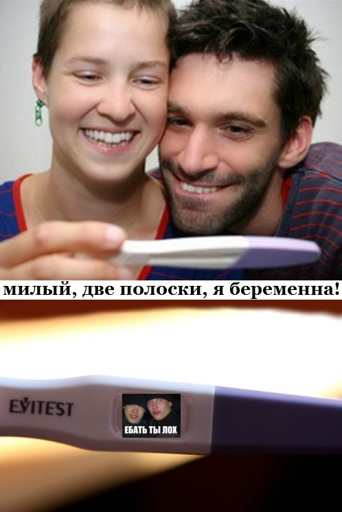 Немного картинок на сегодня