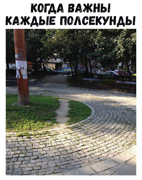 Немного картинок на вечер