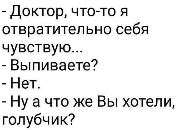Немного картинок для настроения