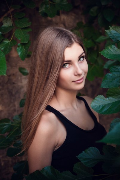 Девушки пристойные, вашего внимания достойные!