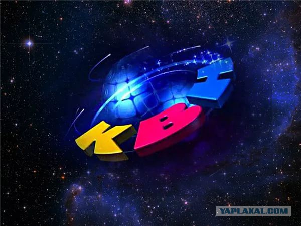 Не в своей тарелке: знаменитости, чьи попытки сниматься в кино позорно провалились