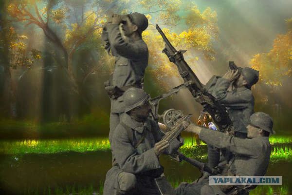 Дорогие господа фотожаберы!