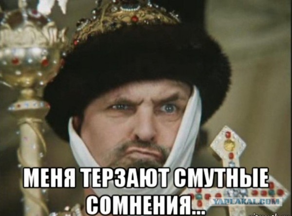 Армии Южного Судана. Хотели бы туда?