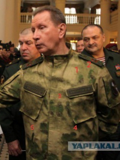 Как же боится эта трусливая вороватая власть...