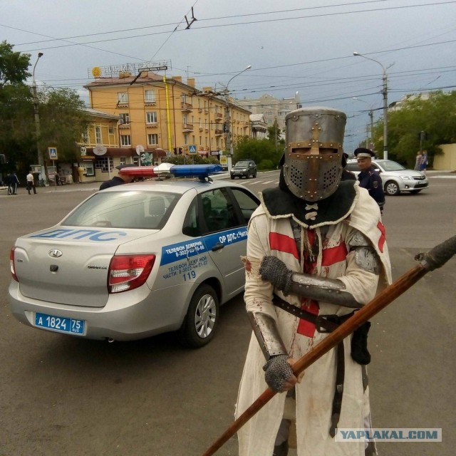 Подборка интересных и веселых картинок
