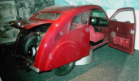 Игра на ЯПе: Угадай АВТО-2