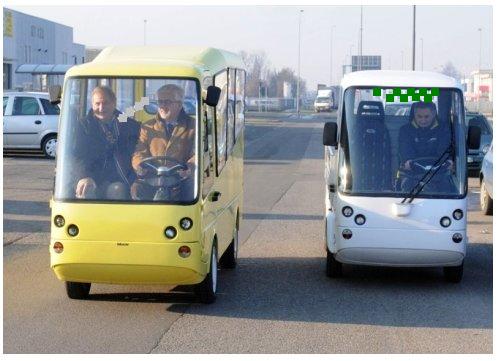 Игра на ЯПе: Угадай АВТО-3