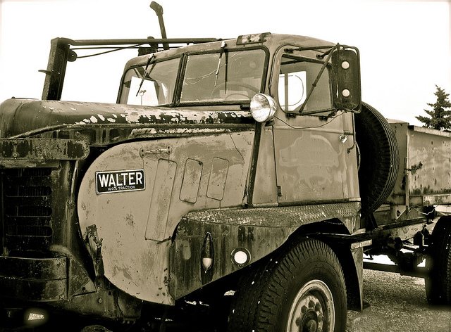 Угадай АВТО-4