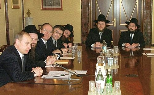 Результаты опроса жителей Донбасса