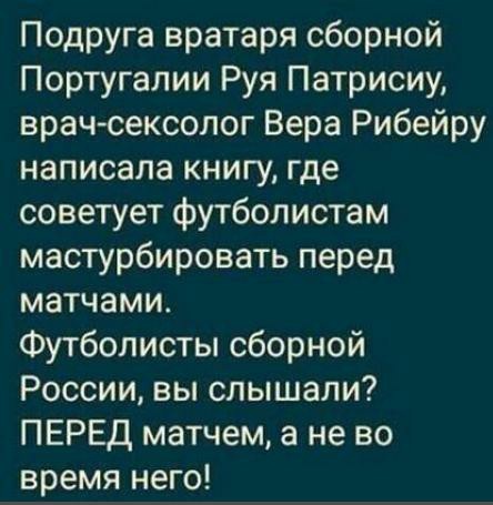 Немного картинок для настроения 18.12.19