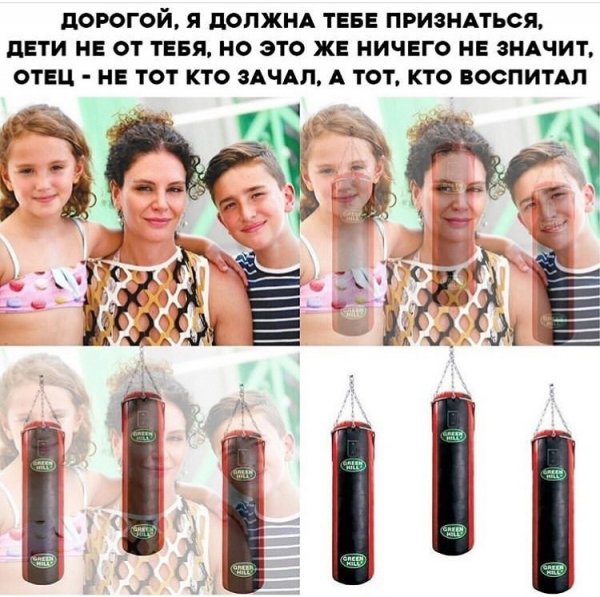 Картинки для настроения 25.12.2019