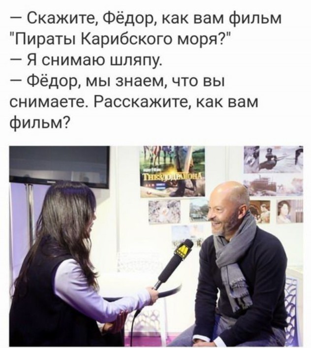 Фильмы которые я включаю, когда смотреть нечего, а искать лень
