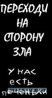 Как правильно снимать квартиру