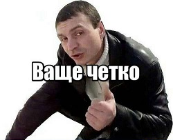 Капсула времени: Новая Jawa-350 1990 года выпуска, простоявшая 30 лет в гараже