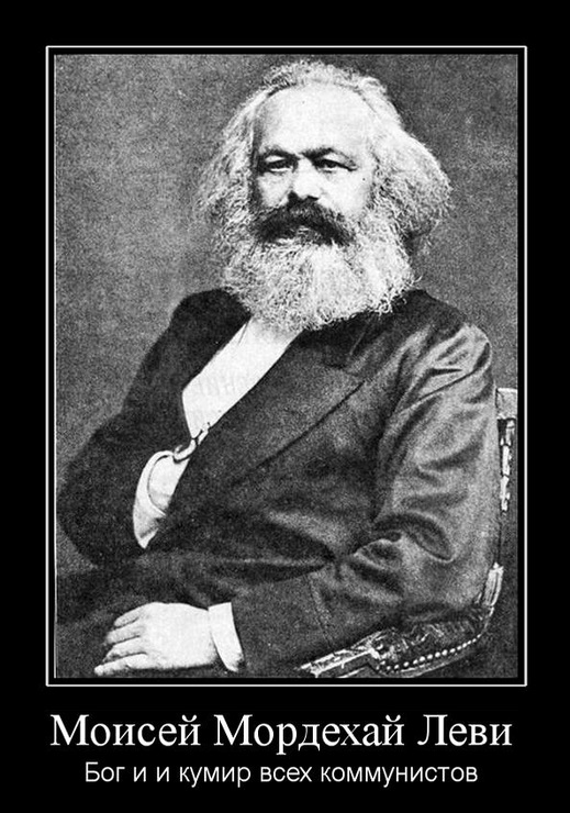 Фигуранты дела «Сети» получили в общей сложности 86 лет тюрьмы