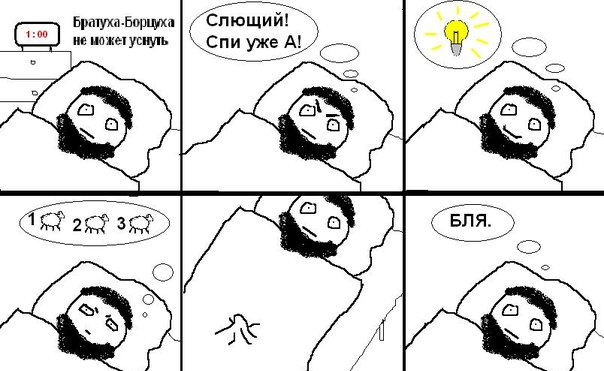 Бредзона 16.02.20