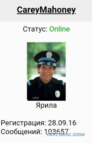 Красотки из соцсетей