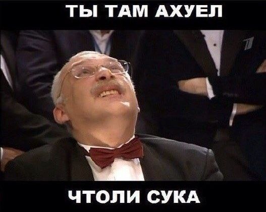 Это давно само напрашивалось