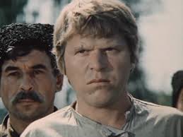 Умер Михаил Кокшенов. Ему было 82 года