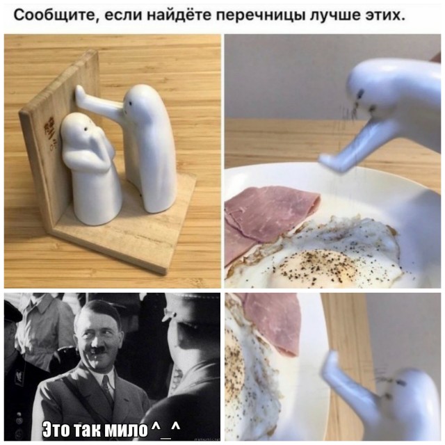 Картинки разнообразные. На злобу дня и на доброту (18.06)