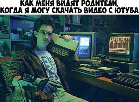 Немного картинок для настроения 222