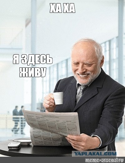 Адын на адын. Драка чеченцев и таджика