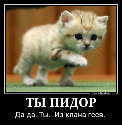 НестандART v. 48.0