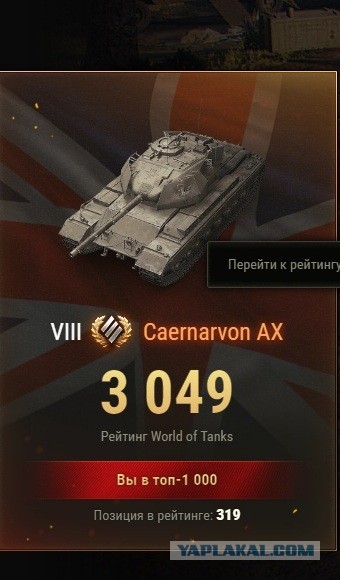 Wargaming 59