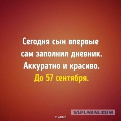 Юмор в картинках 25.10.20