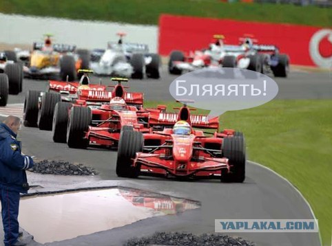 Дороги Волгограда
