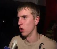 ​​Видео из серии «Я и моя тупая хозяйка»