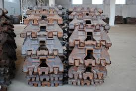 Записки из прошлого