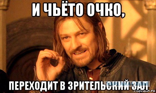 Нарвского накачал алкоголем. Как Граблю найти, не подскажете, камрады?