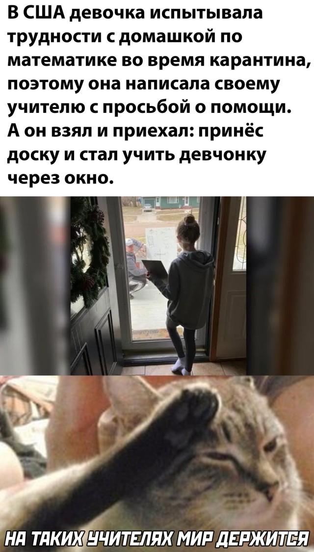 Мадам и месье бонжур