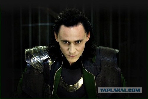 Двойные стандарты протестующих в Нью-Йорке