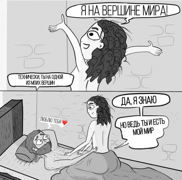 Насохранял