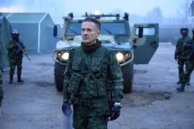 Самый неудачный выбор актеров на главные роли в блокбастерах