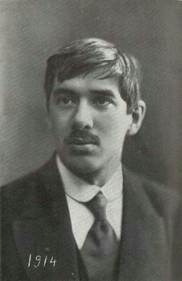 50 малоизвестных фотографий известных людей