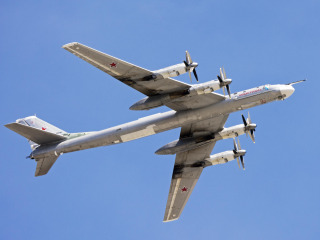 Вопрос к авиаспециалистам