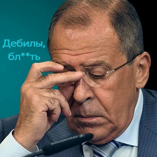 В России могут ограничить доступ к Госуслугам для всех, кто не сдал биометрию