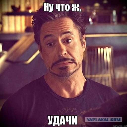 Роскомнадзор потребовал от «Дождя», «Эхо Москвы», «Медузы» и других СМИ удалить материалы о расследованиях Навального